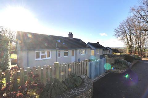 undefined, Ebberley, Roborough, Winkleigh, Devon, EX19