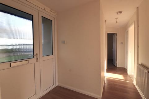 undefined, Ebberley, Roborough, Winkleigh, Devon, EX19