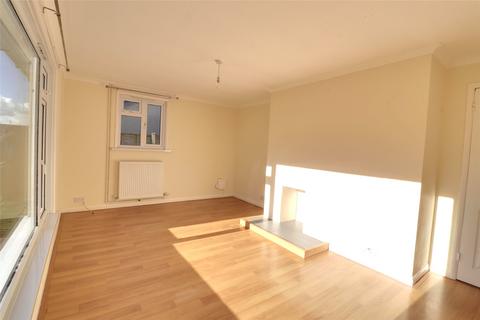 undefined, Ebberley, Roborough, Winkleigh, Devon, EX19