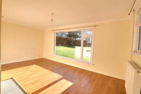 undefined, Ebberley, Roborough, Winkleigh, Devon, EX19