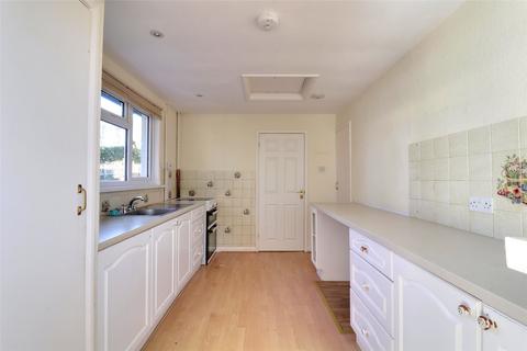 undefined, Ebberley, Roborough, Winkleigh, Devon, EX19