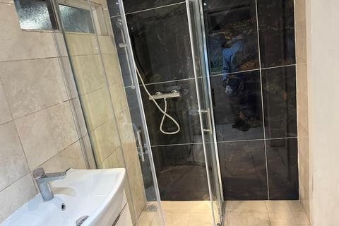 undefined, Upton Road, Hounslow