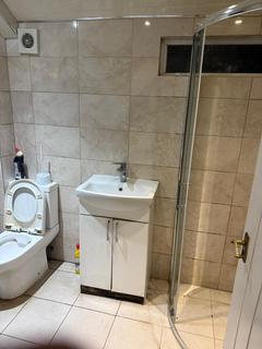 undefined, Upton Road, Hounslow