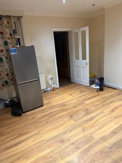 undefined, Upton Road, Hounslow