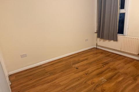 undefined, Upton Road, Hounslow
