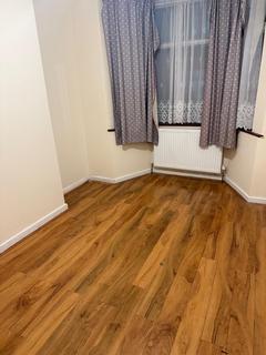 undefined, Upton Road, Hounslow