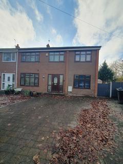 undefined, The Mews, Hindley, Wigan