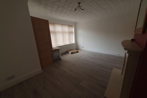 undefined, The Mews, Hindley, Wigan