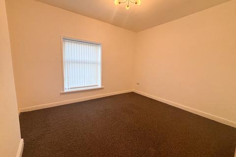 undefined, Bolton BL1