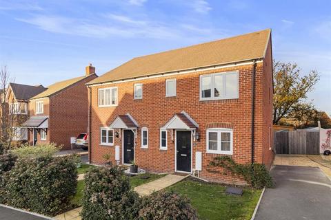 undefined, 18 Kingston Close, Malvern, Worcestershire, WR13