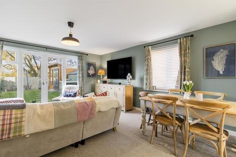 undefined, 18 Kingston Close, Malvern, Worcestershire, WR13
