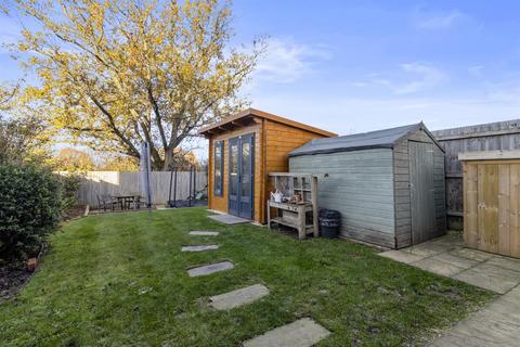 undefined, 18 Kingston Close, Malvern, Worcestershire, WR13