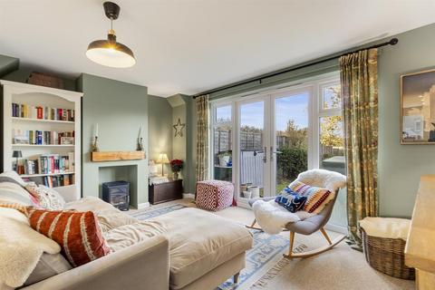 undefined, 18 Kingston Close, Malvern, Worcestershire, WR13