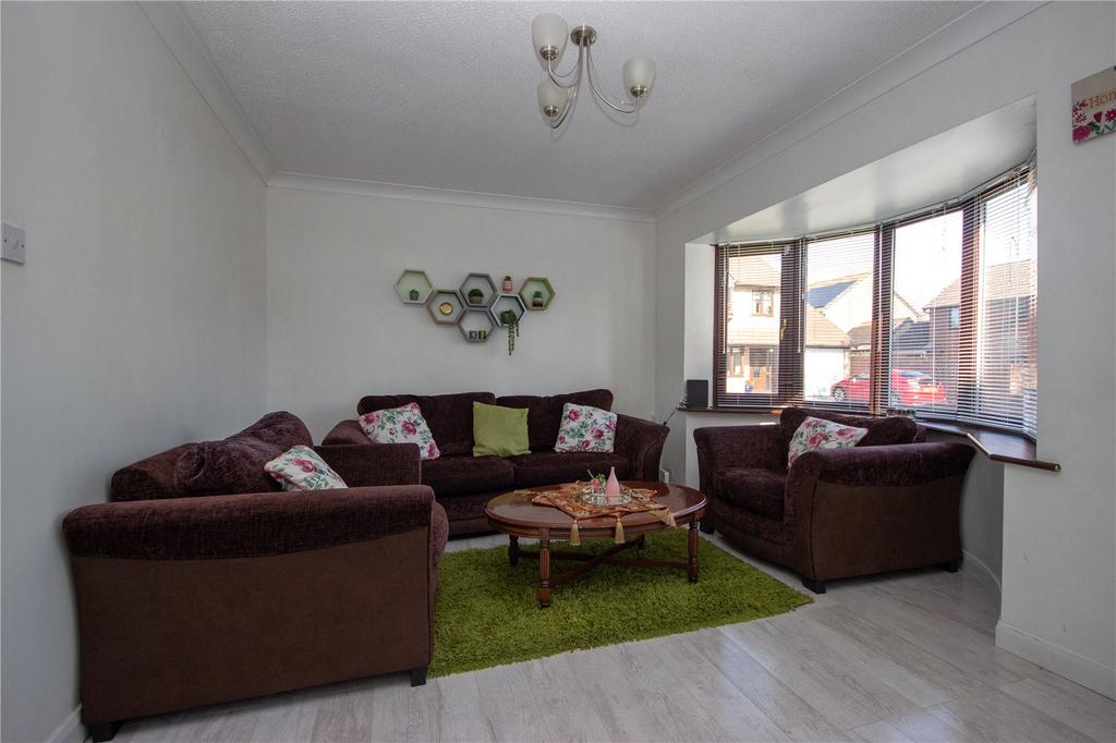 Picture No. 14