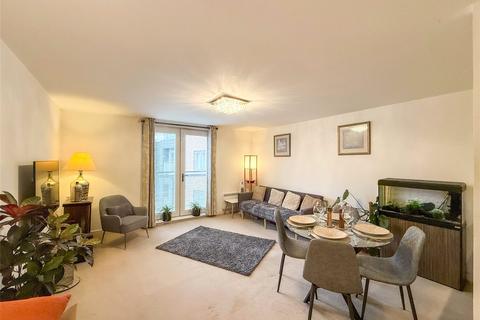 undefined, Midlothian Court, Worsdell Drive, Ochre Yards, NE8