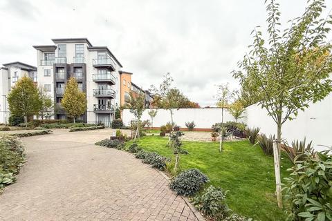 undefined, Midlothian Court, Worsdell Drive, Ochre Yards, NE8