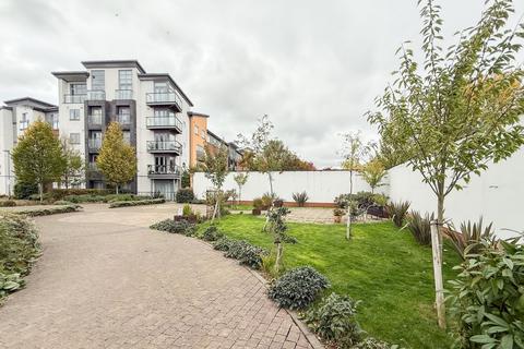 undefined, Worsdell Drive, Gateshead, NE8