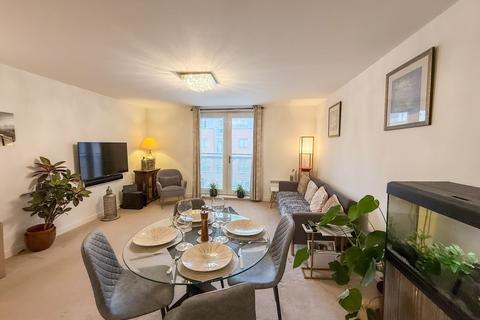 undefined, Worsdell Drive, Gateshead, NE8
