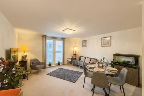 undefined, Worsdell Drive, Gateshead, NE8