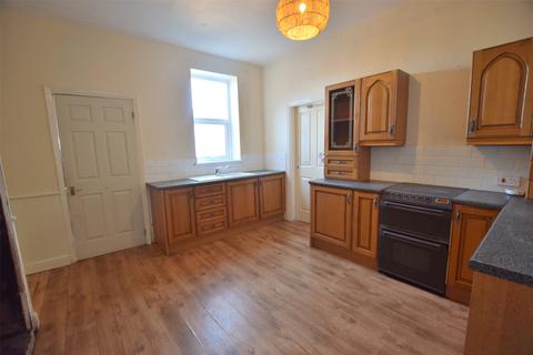 undefined, Prince Consort Road, Gateshead, NE8