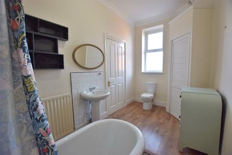undefined, Prince Consort Road, Gateshead, NE8