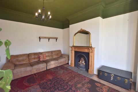 undefined, Prince Consort Road, Gateshead, NE8
