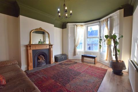 undefined, Prince Consort Road, Gateshead, NE8