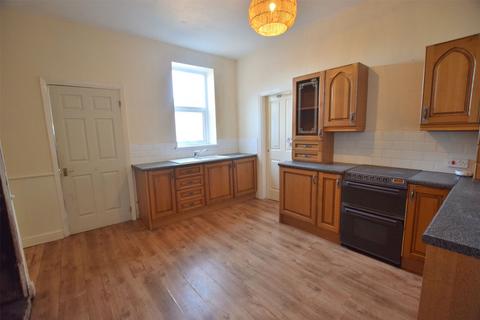 undefined, Prince Consort Road, Gateshead, NE8