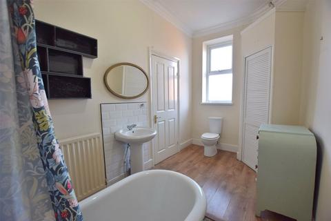 undefined, Prince Consort Road, Gateshead, NE8