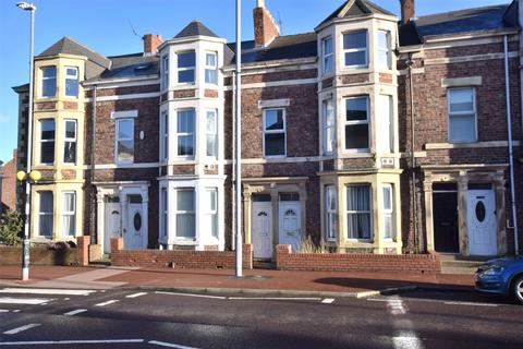 undefined, Prince Consort Road, Gateshead, NE8