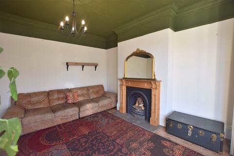 undefined, Prince Consort Road, Gateshead, NE8