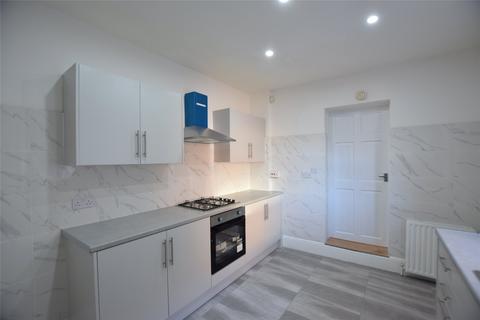 undefined, Wingrove Gardens, Fenham, Newcastle Upon Tyne, NE4