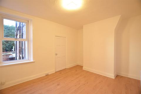 undefined, Wingrove Gardens, Fenham, Newcastle Upon Tyne, NE4
