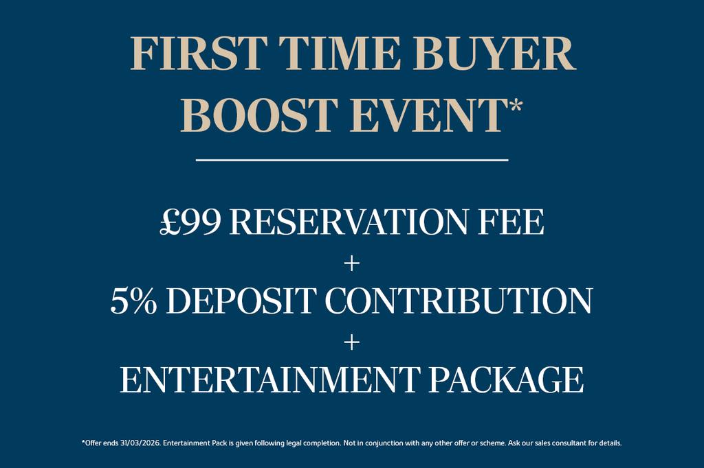 DS15629 18 NHC entertainment banner BH 1280x853