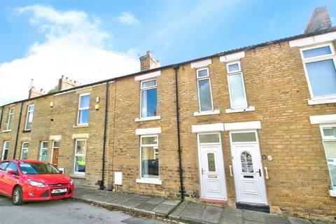 undefined, Lindsay Street, Bishop Auckland, County Durham, DL14