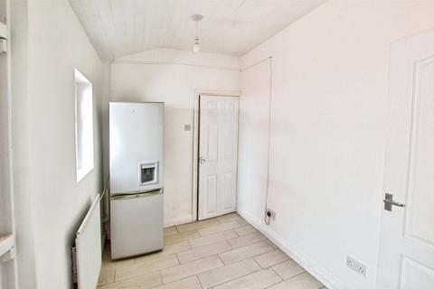 undefined, Lindsay Street, Bishop Auckland, County Durham, DL14