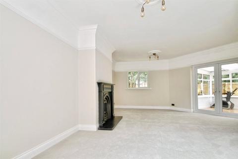 undefined, The Dene, Chester Moor, Chester Le Street, DH2
