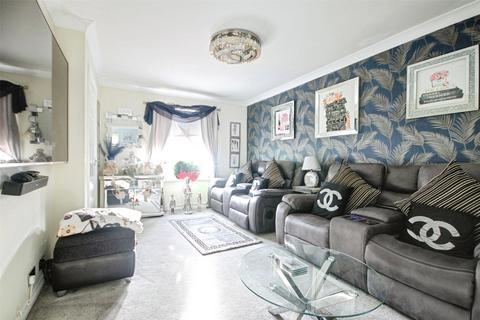 undefined, Derwent Rise, Stanley, County Durham, DH9