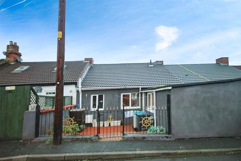 undefined, First Street, Bradley Bungalows, Consett, DH8