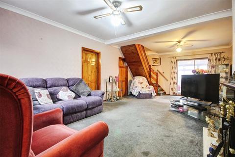 undefined, First Street, Bradley Bungalows, Consett, DH8