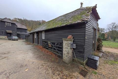 Office to rent, Church Rd Chiddingfold GU8 4JF