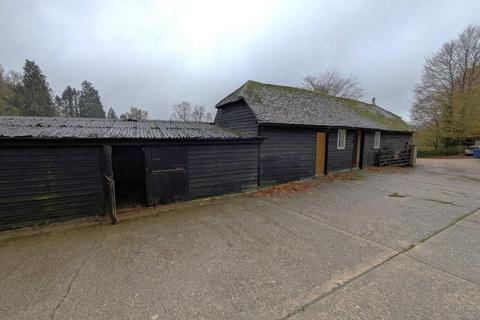 Office to rent, Church Rd Chiddingfold GU8 4JF