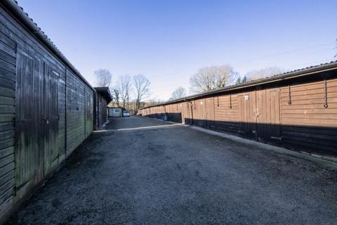 Distribution warehouse to rent - Kirdford Rd Billingshurst RH14 0DD