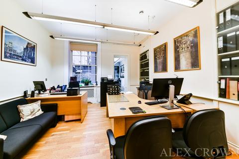 Office to rent, 8 Duke St London W1U 3EW