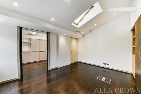 Office to rent, 8 Duke St London W1U 3EW