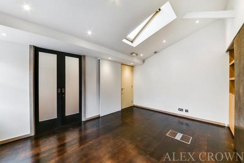 Office to rent, 8 Duke St London W1U 3EW