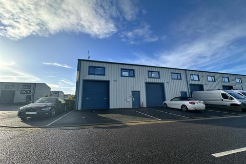 Warehouse to rent, 12-16 Invicta Way Ramsgate CT12 5DD