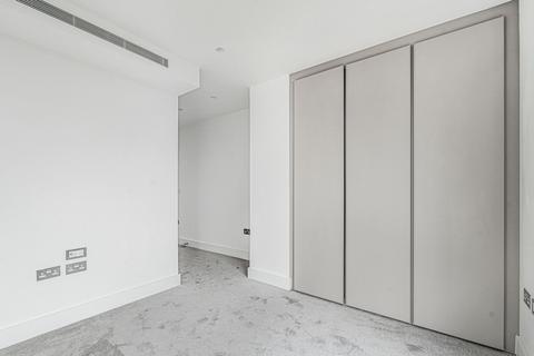undefined, Clapham Quarter, 9-13 Maud Chadburn Place, London, SW4