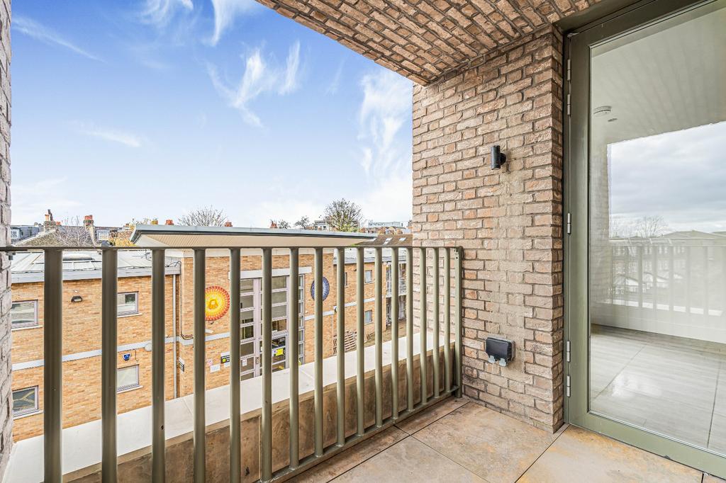 Picture No. 38