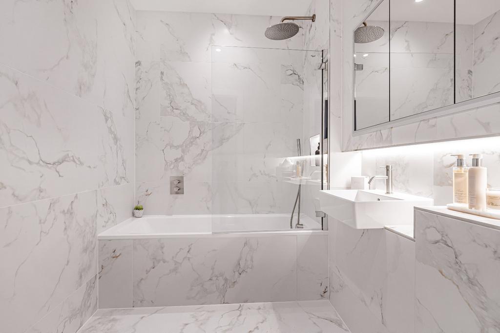 Picture No. 34